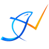 Ratlit Logo